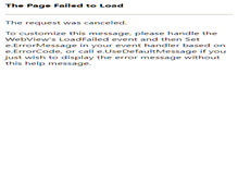Tablet Screenshot of estsoft.com